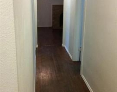 304 Fulton Street - Photo Thumbnail 12