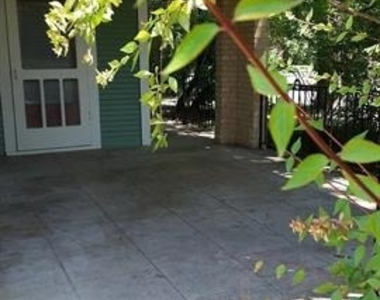 304 Fulton Street - Photo Thumbnail 2