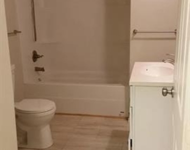 304 Fulton Street - Photo Thumbnail 11