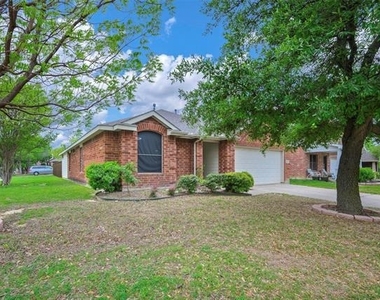 1001 Campbell Drive - Photo Thumbnail 14