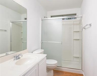 1001 Campbell Drive - Photo Thumbnail 11