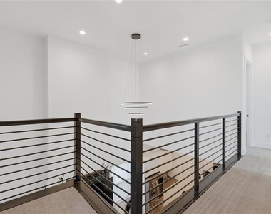 3316 Nomas Street - Photo Thumbnail 16