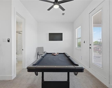 3316 Nomas Street - Photo Thumbnail 18