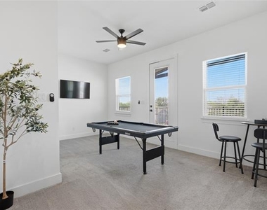 3316 Nomas Street - Photo Thumbnail 17