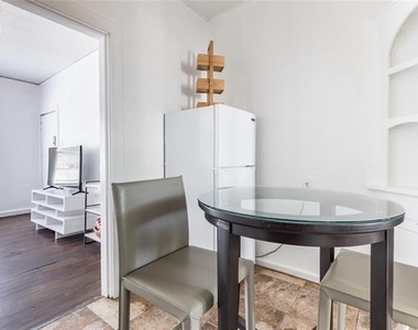 320 W Canty Street - Photo Thumbnail 6