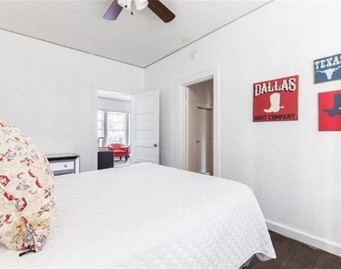 320 W Canty Street - Photo Thumbnail 3