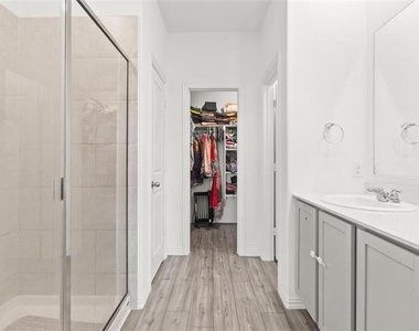 3505 Riverside Drive - Photo Thumbnail 20
