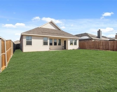 3505 Riverside Drive - Photo Thumbnail 23