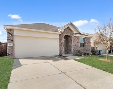 3505 Riverside Drive - Photo Thumbnail 1