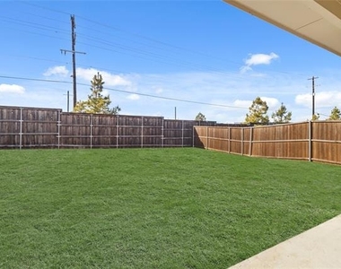 3505 Riverside Drive - Photo Thumbnail 22