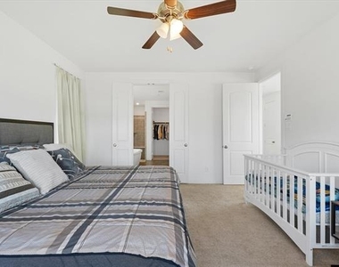 1549 Pirene Alley - Photo Thumbnail 13