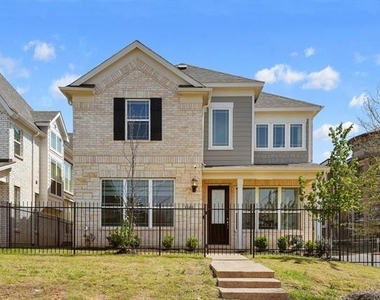 1549 Pirene Alley - Photo Thumbnail 1