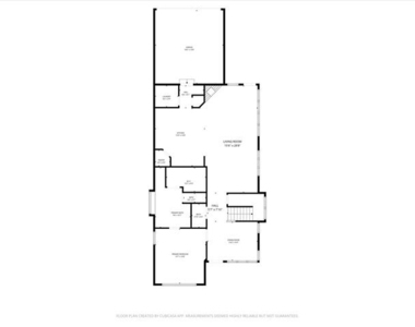 1549 Pirene Alley - Photo Thumbnail 32