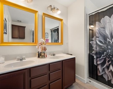 1315 Foster Street - Photo Thumbnail 20