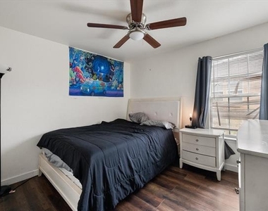 1315 Foster Street - Photo Thumbnail 23