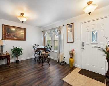 1315 Foster Street - Photo Thumbnail 4