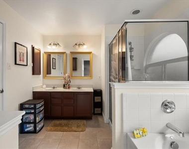 1315 Foster Street - Photo Thumbnail 19