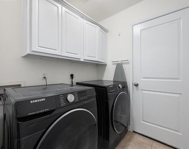 1315 Foster Street - Photo Thumbnail 26