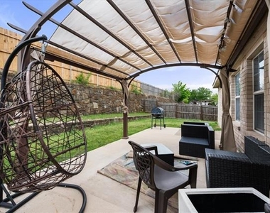 1315 Foster Street - Photo Thumbnail 29