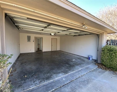614 S Arizona Drive - Photo Thumbnail 8
