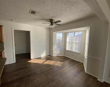 614 S Arizona Drive - Photo Thumbnail 13