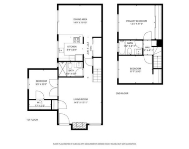 734 Sceptre Circle - Photo Thumbnail 26