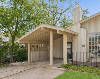 734 Sceptre Circle - Photo Thumbnail 23