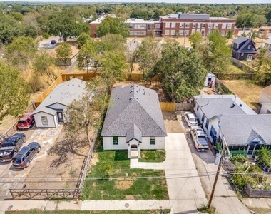 4220 Hamilton Avenue - Photo Thumbnail 14