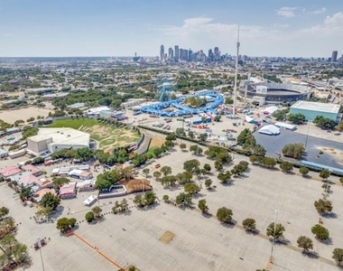 4220 Hamilton Avenue - Photo Thumbnail 20