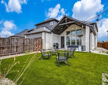 3346 River Trail - Photo Thumbnail 11