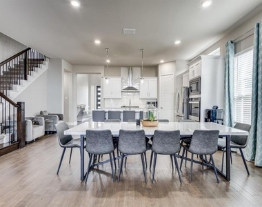 3346 River Trail - Photo Thumbnail 3