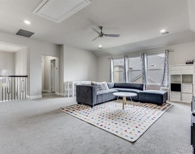 3346 River Trail - Photo Thumbnail 8