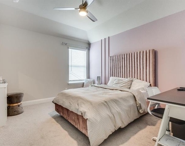 3346 River Trail - Photo Thumbnail 9