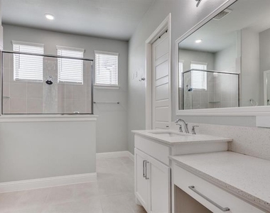 3346 River Trail - Photo Thumbnail 7