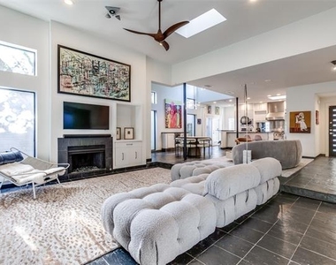 5454 Vickery Boulevard - Photo Thumbnail 5