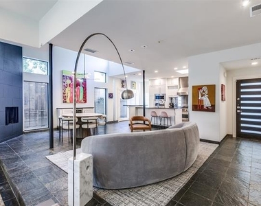 5454 Vickery Boulevard - Photo Thumbnail 6