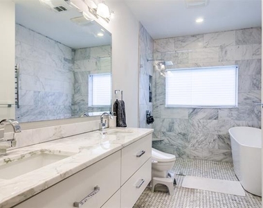5454 Vickery Boulevard - Photo Thumbnail 15