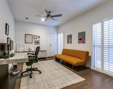 5454 Vickery Boulevard - Photo Thumbnail 16