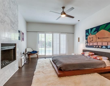 5454 Vickery Boulevard - Photo Thumbnail 18