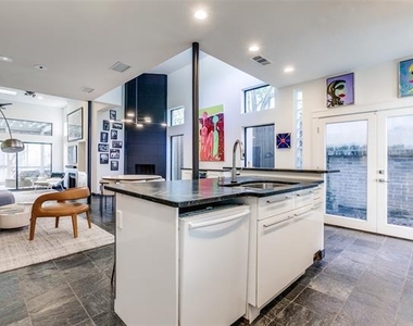 5454 Vickery Boulevard - Photo Thumbnail 11