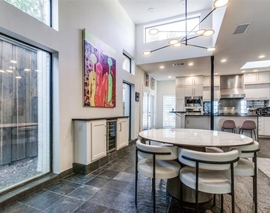 5454 Vickery Boulevard - Photo Thumbnail 14