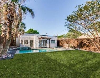 5454 Vickery Boulevard - Photo Thumbnail 23