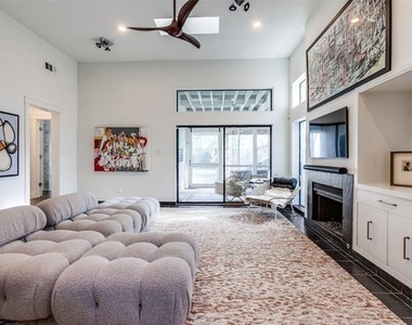 5454 Vickery Boulevard - Photo Thumbnail 7