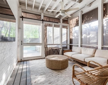 5454 Vickery Boulevard - Photo Thumbnail 20