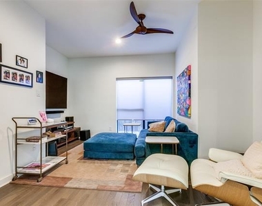 5454 Vickery Boulevard - Photo Thumbnail 17