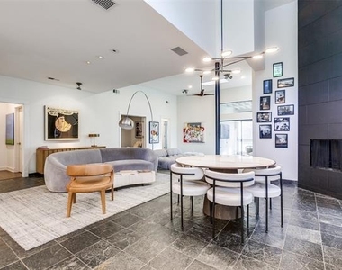 5454 Vickery Boulevard - Photo Thumbnail 13