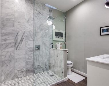 5454 Vickery Boulevard - Photo Thumbnail 19