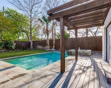 5454 Vickery Boulevard - Photo Thumbnail 24