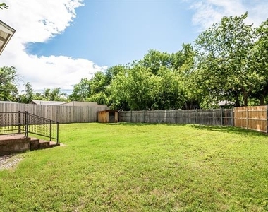 10943 Desdemona Drive - Photo Thumbnail 20