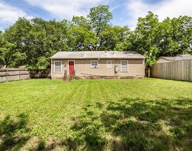10943 Desdemona Drive - Photo Thumbnail 22